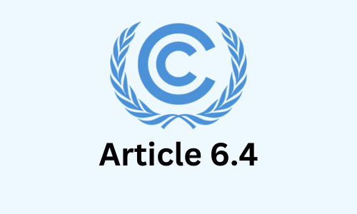 Article 6.4