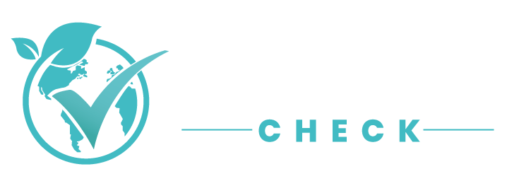 Carbon Check
