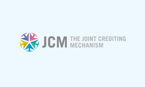 JCM